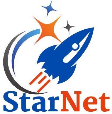 starnetmanagement.net